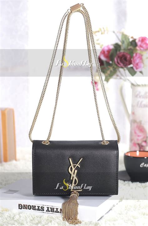 ysl crossbody replica|More.